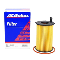 GM19348836-ACDelco Oil Filter AC0167 x-ref-R2771P 19348836-2