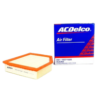 GM19371528-ACDelco Air Filter ACA362 x-ref-A1848 19371528-2