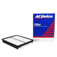 GM19371533-ACDelco Air Filter ACA367 x-ref-A1808 19371533-2