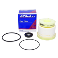 GM19371541-ACDelco Fuel Filter ACF250 x-ref-R2724P 19371541-2