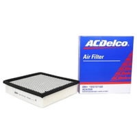 GM19372168-ACDelco Air Filter ACA368 x-ref-A1891 19372168-2