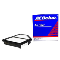 GM19372171-ACDelco Air Filter ACA371 x-ref-A1879 19372171-2