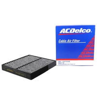 GM19372558-ACDelco Cabin Filter ACC119 x-ref-RCA368P 19372558-2