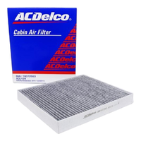 GM19372563-ACDelco Cabin Filter ACC124 x-ref-RCA356C 19372563-2