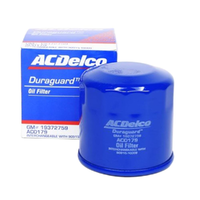 GM19372759-ACDelco Oil Filter AC0179 x-ref-Z1096 19372759-2