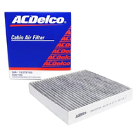 GM19372765-ACDelco Cabin Filter ACC130 x-ref-RCA298C 19372765-2
