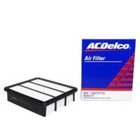 GM19372770-ACDelco Air Filter ACA377 x-ref-A1934 19372770-2