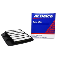 GM19372776-ACDelco Air Filter ACA383 x-ref-A1948 19372776-2