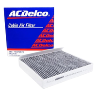 GM19372973-ACDelco Cabin Filter ACC132 19372973-2