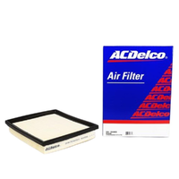 GM19372978-ACDelco Air Filter ACA388 x-ref-A1950 19372978-2
