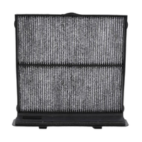 GM19373371-ACDelco Cabin Filter ACC141 x-ref-RCA411P 19373371-2