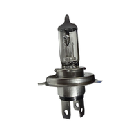 GM19378869-ACDelco H4 Long Life Headlight Bulb ACH4LLB 19378869-2