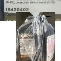 GM19420402-ACDelco Rear Axle Lubricant High Efficiency  SAE75W-85 GL3 946ml X 2 19420402-2
