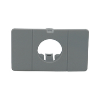 GM20821213-Genuine Holden Retainer Front Object 20821213-2