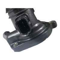 GM28290034-Genuine Holden Thermostat 28290034-2
