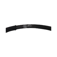 GM39059517-Genuine Holden Hose-Engine Cool Air Bl 39059517-2