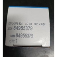 GM84955379-Genuine Holden Switch 84955379-2