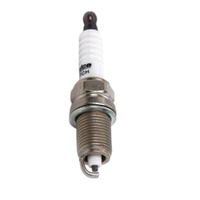 GM88900210-ACDelco Regular Spark Plug R5610 88900210-2