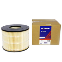 GM88930001-ACDelco Air Filter ACA1 x-ref-A215X 88930001-2