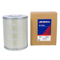 GM88930003-ACDelco Air Filter ACA3 x-ref-A310 compatible with Toyota 88930003-2