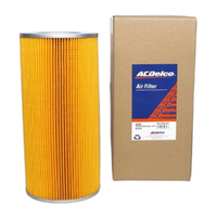 GM88930005-ACDelco Air Filter ACA5 x-ref-A1215 88930005-2