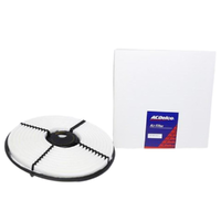 GM88930037-ACDelco Air Filter ACA37 x-ref-A449 compatible with Holden Toyota 88930037-2
