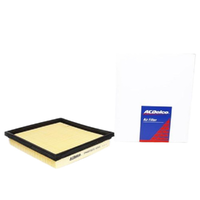 GM88930070-ACDelco Air Filter ACA70 x-ref-A488 88930070-2