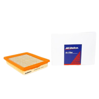 GM88930080-ACDelco Air Filter ACA80 x-ref-A1272 88930080-2