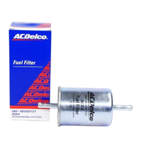 GM88930157-ACDelco Fuel Filter ACF4 x-ref-Z200 88930157-2