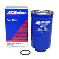 GM88930176-ACDelco Fuel Filter ACF23 x-ref-Z252X 88930176-2