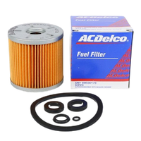 GM88930179-ACDelco Fuel Filter ACF26 x-ref-R2423P 88930179-2