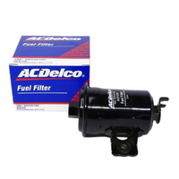 GM88930182-ACDelco Fuel Filter ACF29 x-ref-Z354 88930182-2