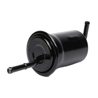 GM88930184-ACDelco Fuel Filter ACF31 x-ref-Z308 88930184-2