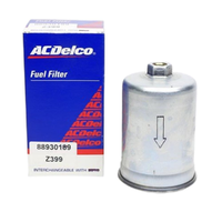 GM88930189-ACDelco Fuel Filter ACF36 x-ref-Z400 88930189-2