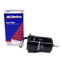 GM88930197-ACDelco Fuel Filter ACF44 x-ref-Z385 88930197-2