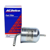 GM88930222-ACDelco Fuel Filter ACF69 x-ref-Z387 88930222-2
