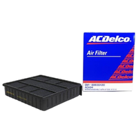 GM88930420-ACDelco Air Filter ACA94 x-ref-A1359 88930420-2