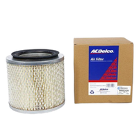 GM88930426-ACDelco Air Filter ACA100 x-ref-HDA5783 88930426-2