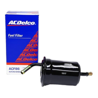 GM88930434-ACDelco Fuel Filter ACF86 x-ref-Z490 88930434-2