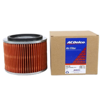 GM88930451-ACDelco Air Filter ACA109 x-ref-A1412 88930451-2