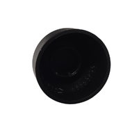GM92077049-Genuine Holden Front Suspension Top Nut Cap VF Commodore 2014-2017 92077049-2