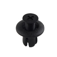 GM92138218-Genuine Holden Rivet 7 8X11 5X4 6/6 92138218-2