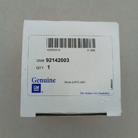 GM92142003-Genuine Holden Oil Filter 92142003-2