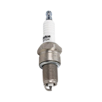 GM92149754-ACDelco Regular Spark Plug 43XLS 92149754-2
