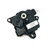 GM92192343-Genuine Holden Actuator Mode Co 92192343-2