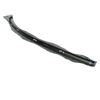 GM92254883-Genuine Holden Moulding Front S/D 92254883-2