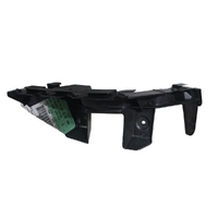 GM92260994-Genuine Holden Support Rear Bar Fascia 92260994-2