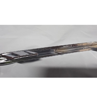 GM92264772-Genuine Holden Front Fog Lamp Bezel 92264772-2