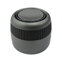 GM92292578-Genuine Holden Radio Control Knob VE Commodore 92292578-2