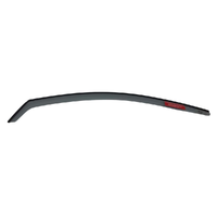 GM92294146-Genuine Holden Front Slimline Weathershield Set VE-VF Comm Tinted 2007-2017 92294146-2